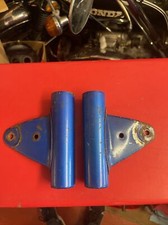 Suzuki t200 invader for sale  BRIGHTON