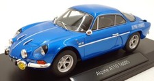 1 18 renault alpine for sale 1 18 renault alpine for sale WATERLOOVILLE
