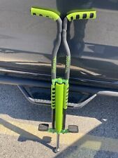 Flybar master pogo for sale  Fort Worth