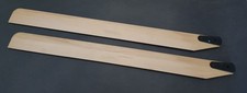 Paar echt holz gebraucht kaufen  Landau