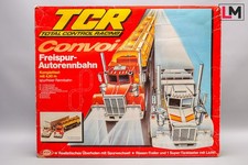 tcr freispur gebraucht kaufen tcr freispur gebraucht kaufen Bad Waldsee