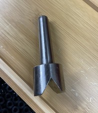 Schaublin drilling vee for sale  Union Grove
