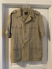 Vintage willis geiger for sale  Fleming Island