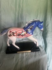 Festival champions trail for sale  Abingdon