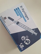 Gufastore 3ml animal for sale  MANCHESTER