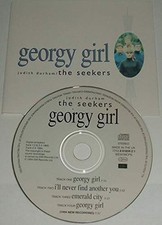Georgy girl durham for sale  ROSSENDALE