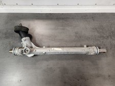 Taigo polo cross gebraucht kaufen Taigo polo cross gebraucht kaufen  Meißenheim