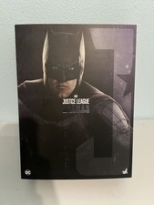 Hot toys scale for sale  New Smyrna Beach