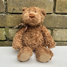 Gund milton 44714 for sale  CAMBRIDGE