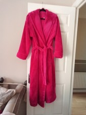Ladies rosie hooded for sale  SALFORD