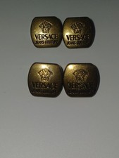 Versace jeans couture for sale  BRADFORD