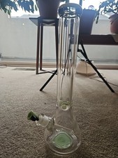 Beaker bong water for sale  Colorado Springs