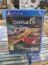 project cars usato  Belluno