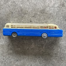 Herr espewe ikarus gebraucht kaufen  Bad Harzburg