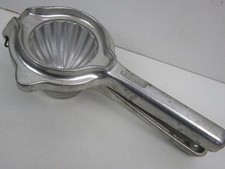 Vecchio strumento cucina usato  Salerno