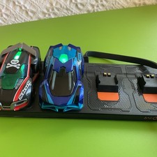 Anki overdrive lot for sale  Worcester