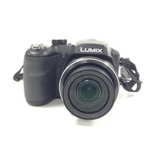 Panasonic lumix dmc for sale  RUGBY