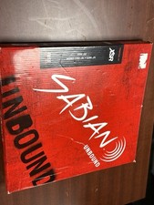 Sabían xsr performance for sale  Bridgeport