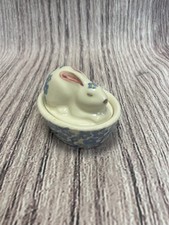 Emma bridgewater forget for sale  WEYMOUTH