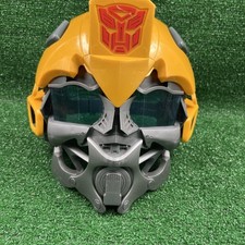Transformers 2008 bumblebee for sale  Munster