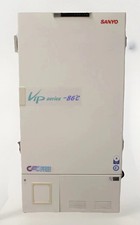 Sanyo mdf u70vc for sale  Goose Creek