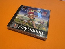 Tombi ps1 for sale  LONDON