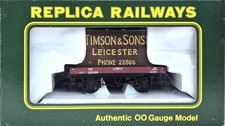 Replica railways 13102 for sale  CAMBRIDGE
