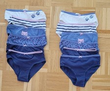 12er set unterhose gebraucht kaufen  Detmold