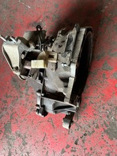 Ford manual gearbox for sale  STOCKTON-ON-TEES