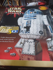 Star wars episode for sale  Walhalla