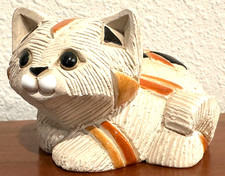 Vintage artesania rinconada for sale  Sarasota
