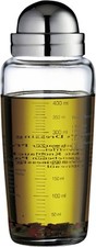 Wmf salat dressing gebraucht kaufen  Deutschland