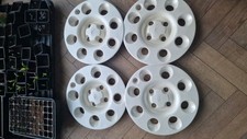 ford escort mk4 for sale ford escort mk4 for sale FARNHAM