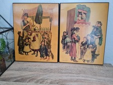 Ronald embleton prints for sale  BIRMINGHAM