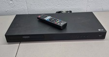 Ubkm9 ultra lan for sale  Saint Louis