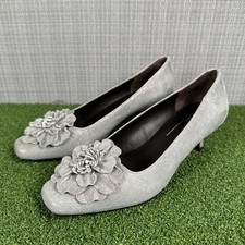 Donald pliner susan for sale  Norman