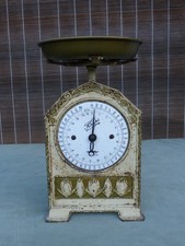 Alte küchenwaage waage gebraucht kaufen Alte küchenwaage waage gebraucht kaufen  Oberreichenbach