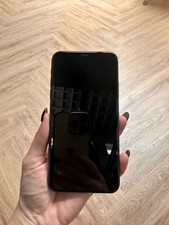 Iphone pro max usato  Milano