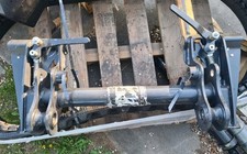 Bobcat bob tach for sale  Orem
