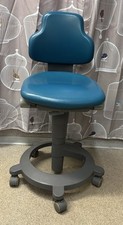 Siemens sirona serie gebraucht kaufen  Osnabrück