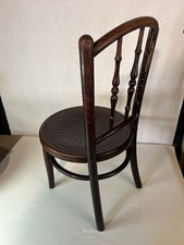 Wide seated low for sale  BRACKLEY