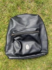 Pacapod baby changing for sale  ST. ALBANS