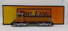 Mth 2167 gauge for sale  Flowery Branch
