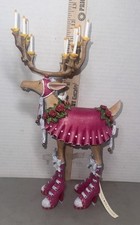 Patience brewster dash for sale  Helena