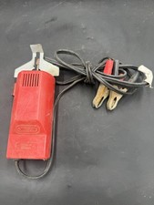 Oregon 38249 12v for sale  Halstead