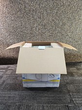 Máquina de prensa térmica HTVRONT automática tumbler para copos de sublimação de 2,95-3,18 polegadas, comprar usado Máquina de prensa térmica HTVRONT automática tumbler para copos de sublimação de 2,95-3,18 polegadas, comprar usado  Enviando para Brazil