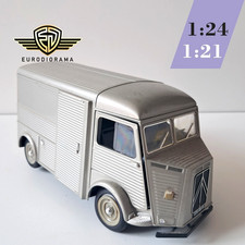 Miniature citroen 1962 d'occasion  Sevran