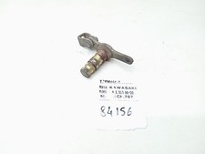 Perno pedalino freno usato Perno pedalino freno usato  Italia