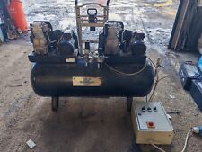 Single phase twin for sale  MORECAMBE