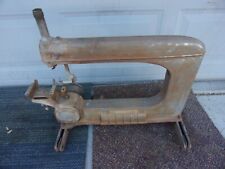 Rockwell delta homecraft for sale  Carson City
